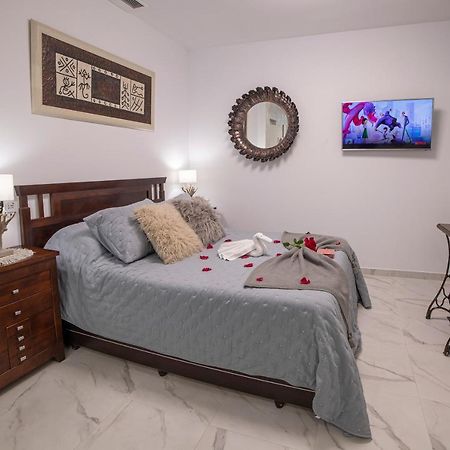 Apartamento Estrella Sauna Spa Jacuzzi Alhama De Aragon Bagian luar foto
