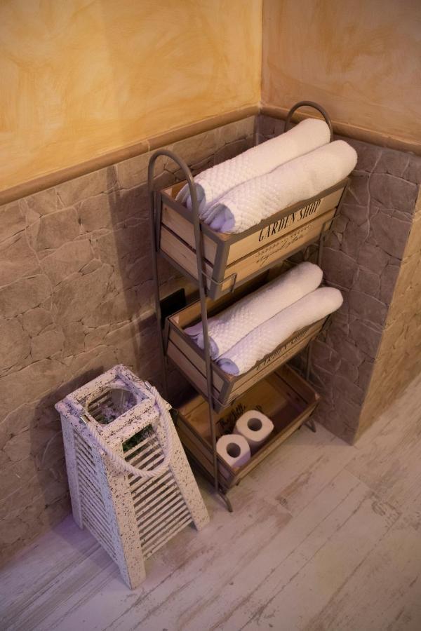 Apartamento Estrella Sauna Spa Jacuzzi Alhama De Aragon Bagian luar foto